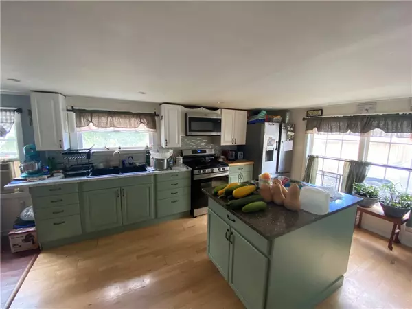 Truxton, NY 13158,5404 Lincklaen RD