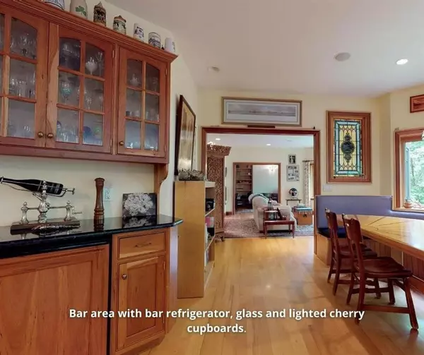 Ithaca, NY 14850,92 Genung CIR