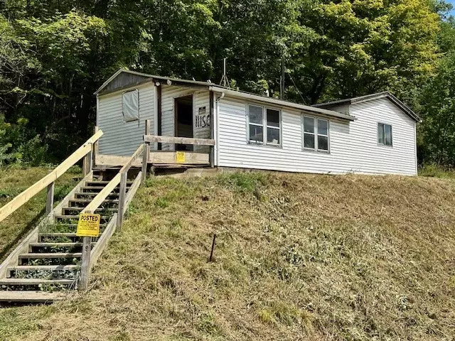 Swain, NY 14884,11150 State Route 70