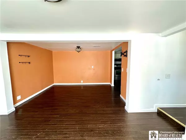 Olean, NY 14760,650 Queen ST