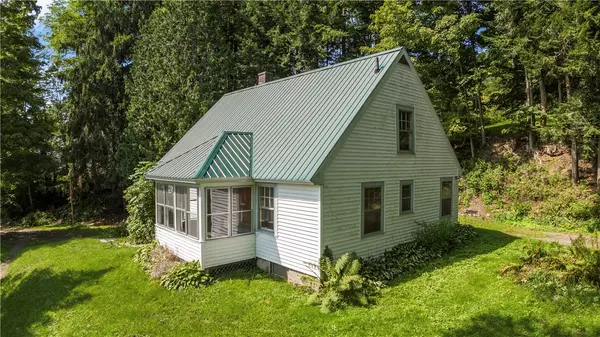 Gilbertsville, NY 13776,977 State Highway 51