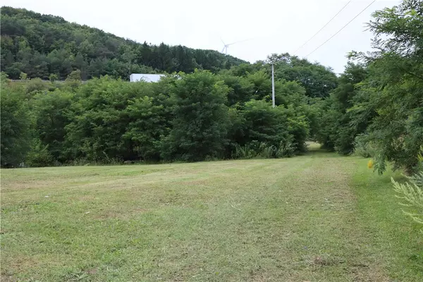 Cohocton, NY 14826,0 Rt-415