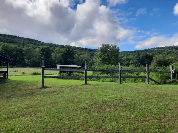 Roxbury, NY 12474,0 Roxbury-Stratton Falls RD