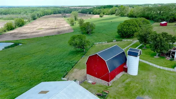 Geneseo, NY 14454,4583 Lima RD