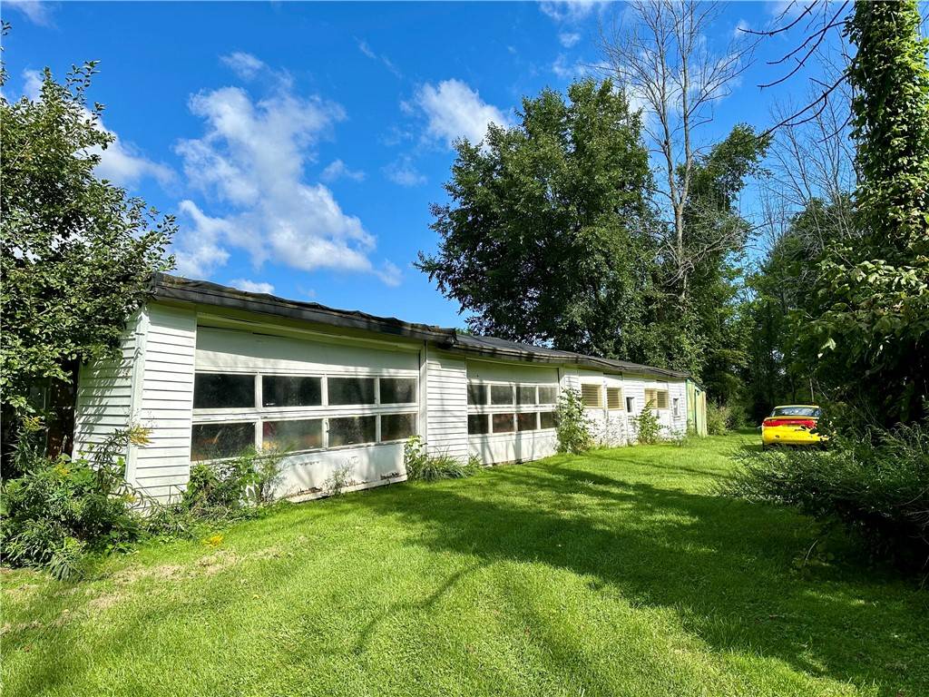 Ontario, NY 14519,5335 Swadling RD