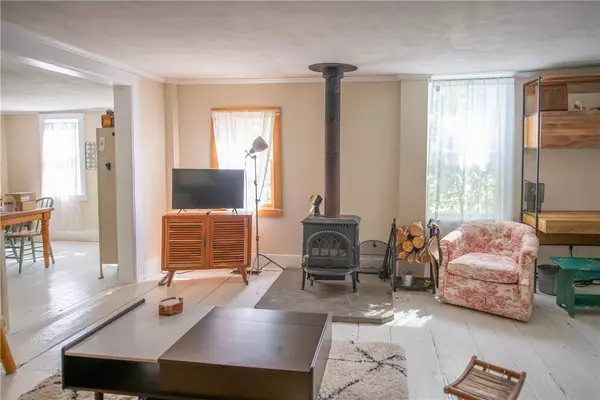 Franklin, NY 13775,61 Water ST