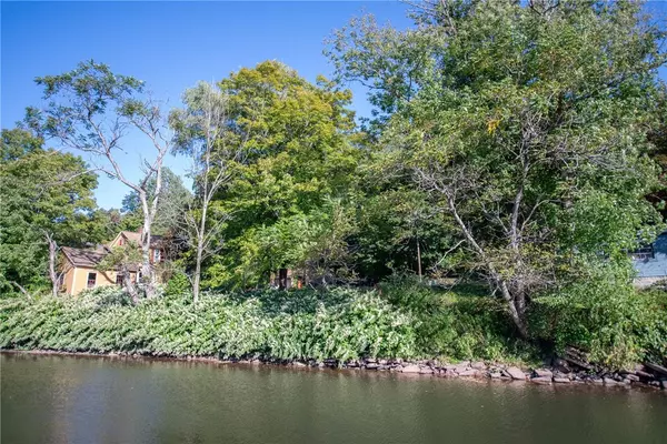 Delhi, NY 13753,26 Delaware AVE