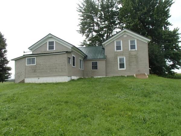 Watertown, NY 13601,17367 Martin RD