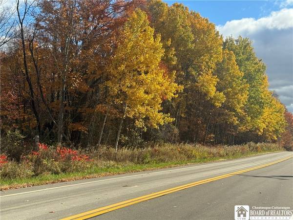 0 Rt-83, Fredonia, NY 14063