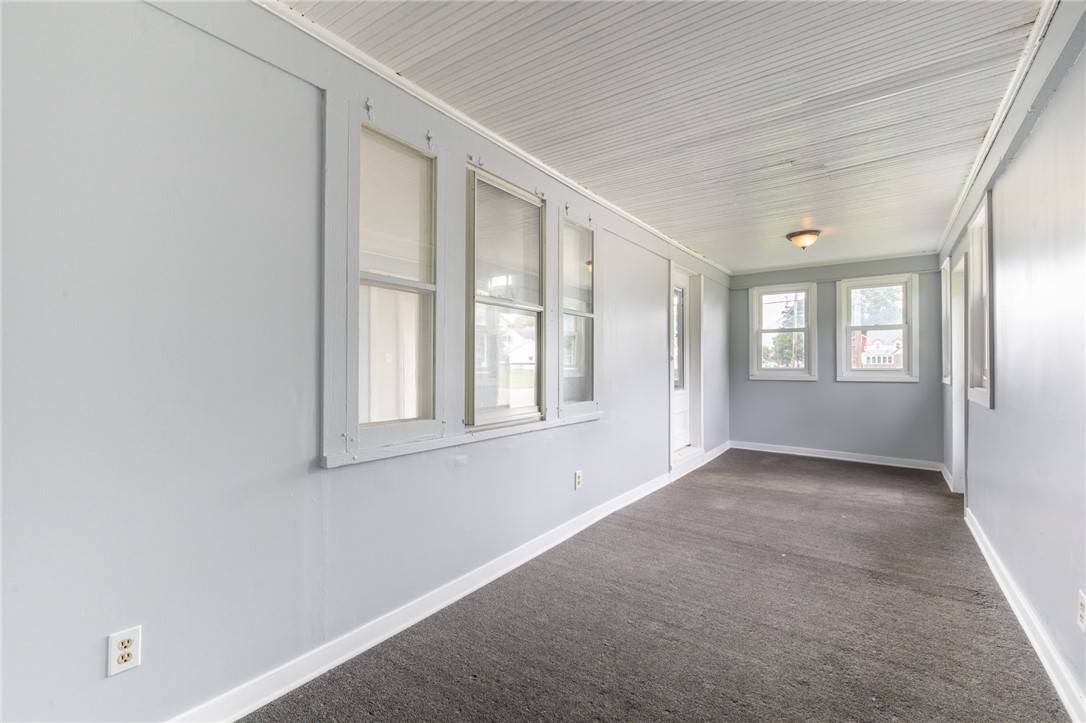 Gates, NY 14624,1490 Chili AVE