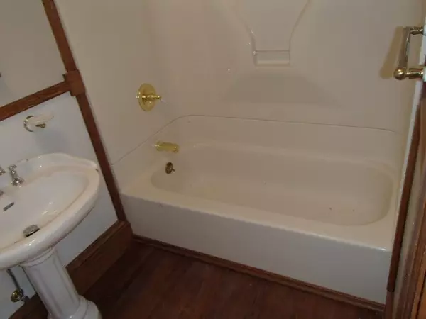 Lowville, NY 13367,5464 Shady AVE