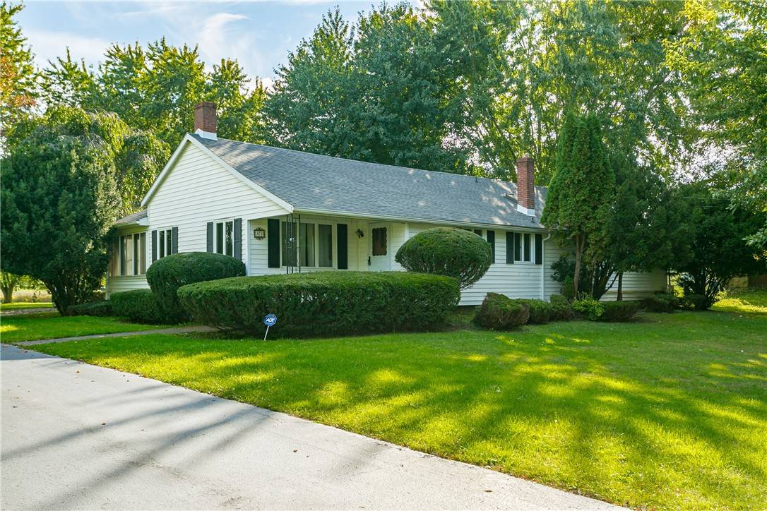 14738 Route 31, Albion, NY 14411
