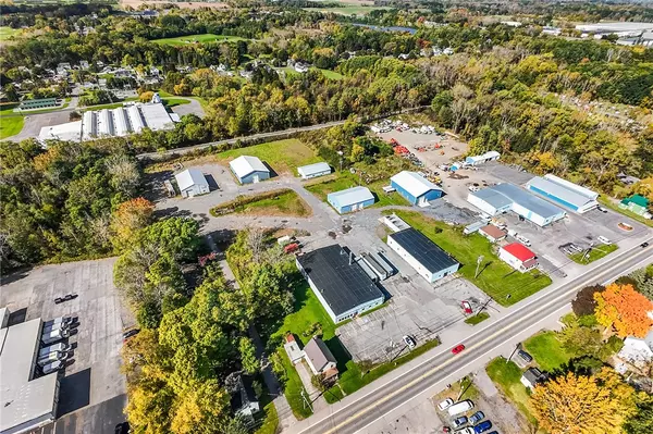 Geneva, NY 14456,225 State Route 14