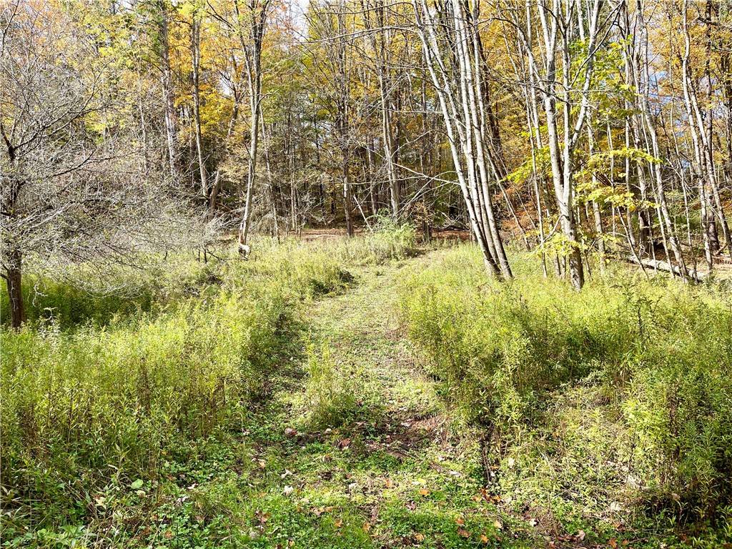 South New Berlin, NY 13843,000 County Highway 3