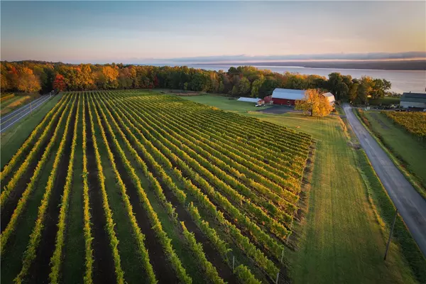 Ovid, NY 14521,6800 State Route 89
