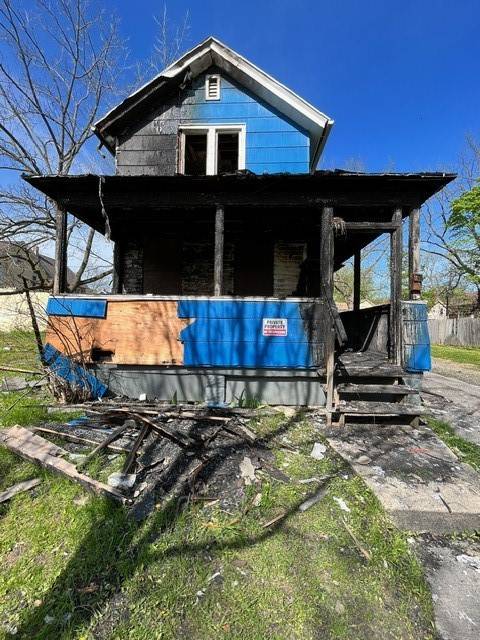 Rochester, NY 14613,3 Rainier ST