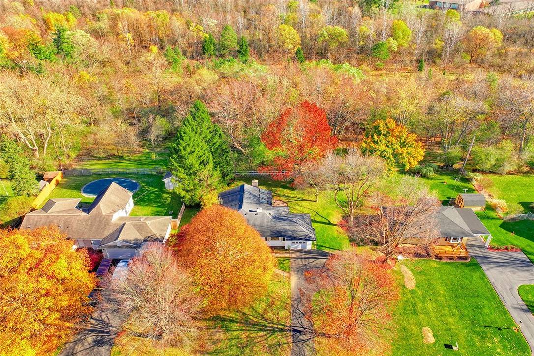 Rochester, NY 14623,48 Finucane RD