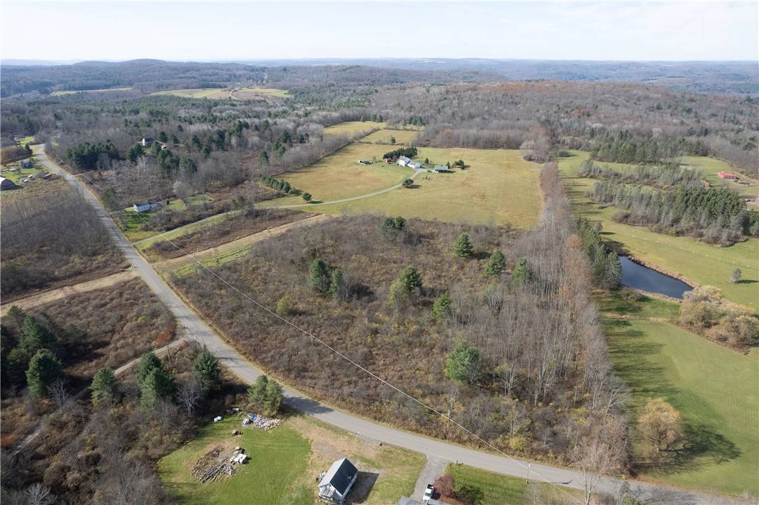 Owego, NY 13827,00 Lisle RD W