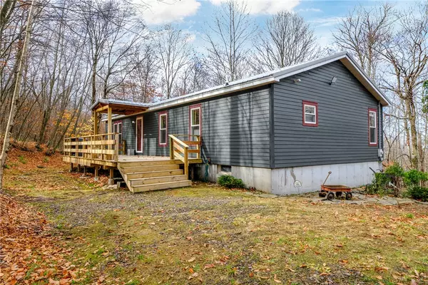 Hamden, NY 13782,464 Curtis LN