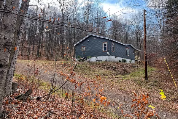 Hamden, NY 13782,464 Curtis LN