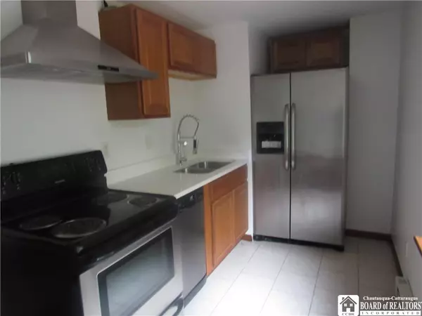 Jamestown, NY 14701,1065 E 2nd ST