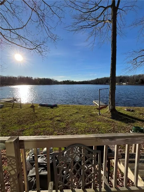 Oxford, NY 13830,292 Charles Kelley RD