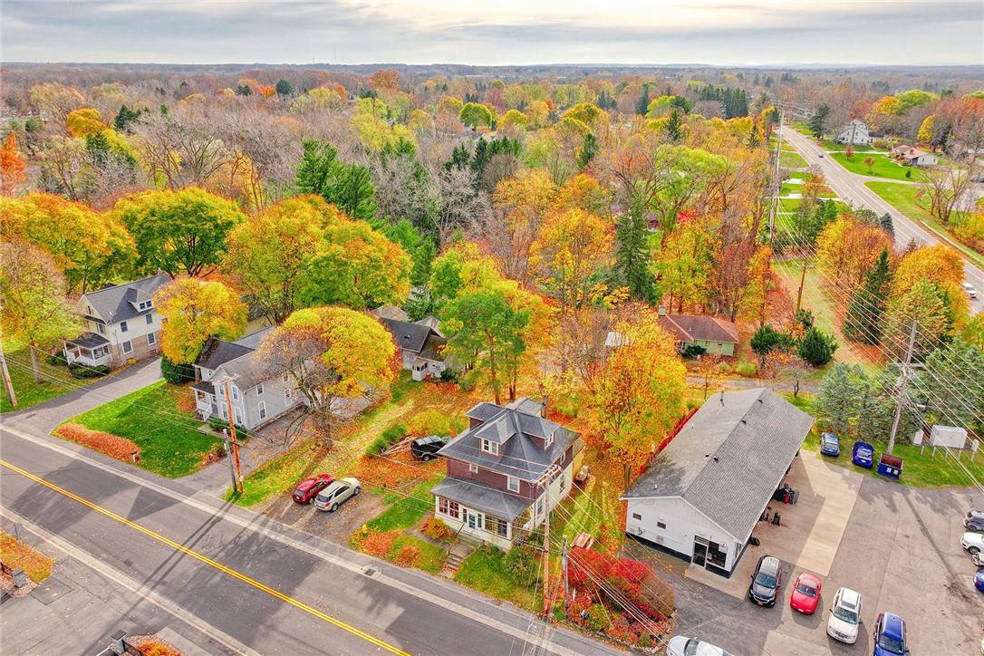 Webster, NY 14580,423 Ridge RD
