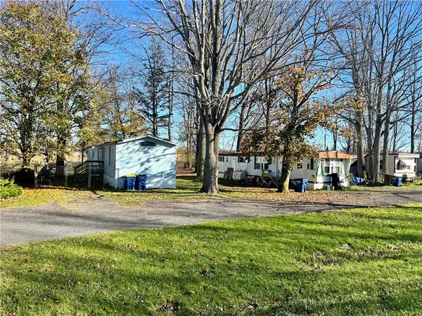 Wolcott, NY 13143,7138 State Route 104a