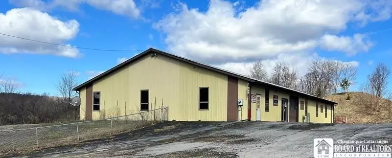 Wellsville, NY 14895,1341 Rt-19