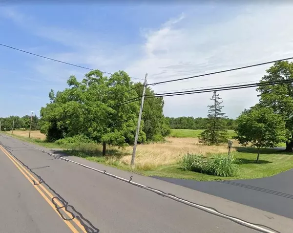 Canandaigua, NY 14424,3501 Middle Cheshire RD