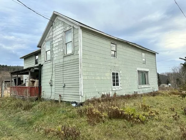 Andover, NY 14806,4466 County Road 12