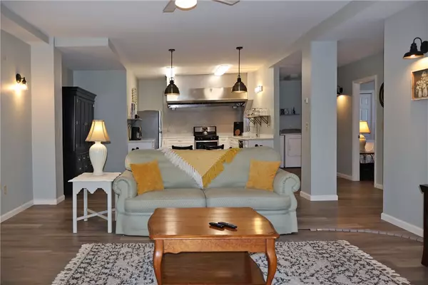 Himrod, NY 14842,3622 & 3626 Lakemont Himrod RD