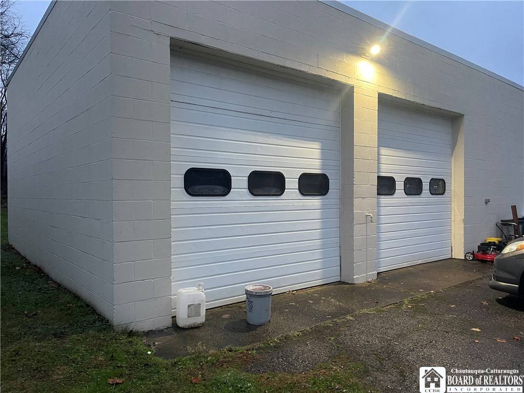 Jamestown, NY 14701,125 N Chicago AVE