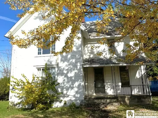 Brocton, NY 14716,107 Central AVE