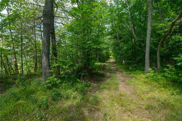 Middleburgh, NY 12122,L16 Mt Path