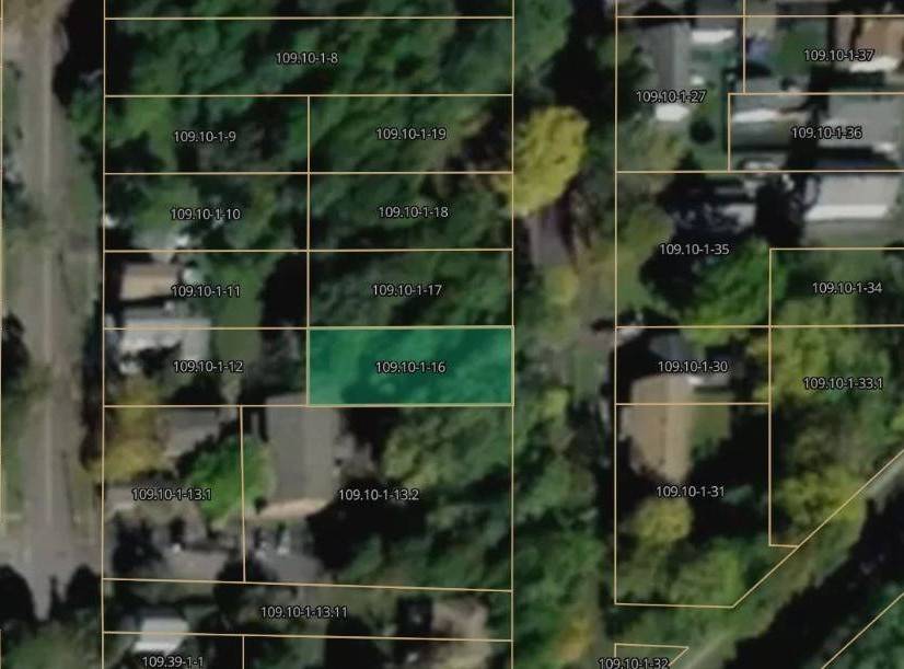 Lockport, NY 14094,36 Scovell ST