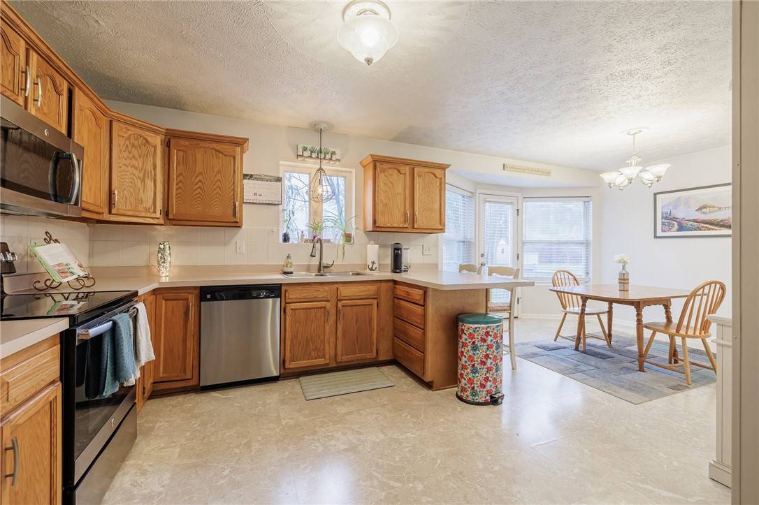 Rochester, NY 14624,80 Archer RD