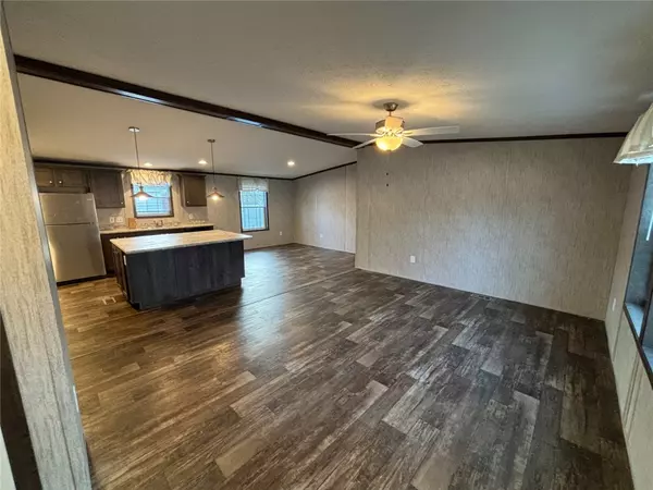 Rochester, NY 14625,34 Ewald DR