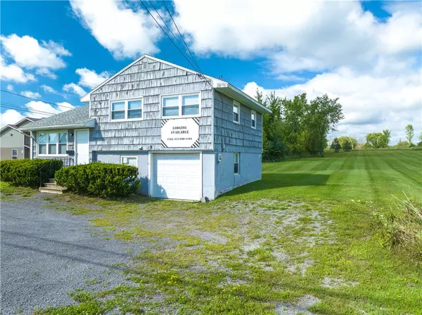 Pulaski, NY 13142,3796 State Route 13