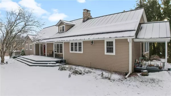 Jefferson, NY 12093,652 North RD