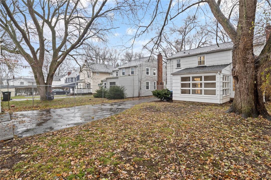 Gates, NY 14624,53 Walbert DR