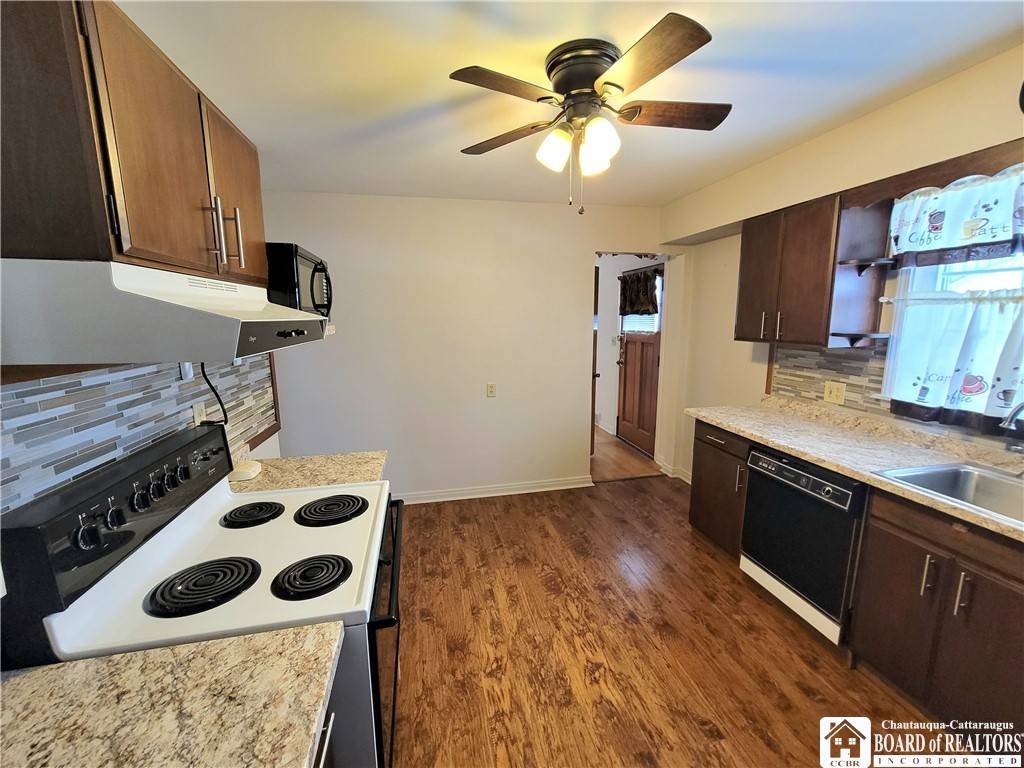 Jamestown, NY 14701,104 Superior ST