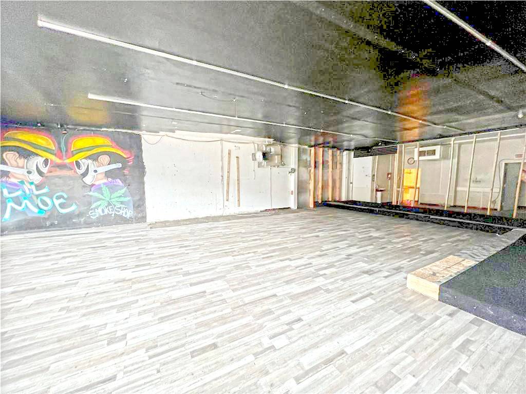 Rochester, NY 14611,574 Chili AVE #572