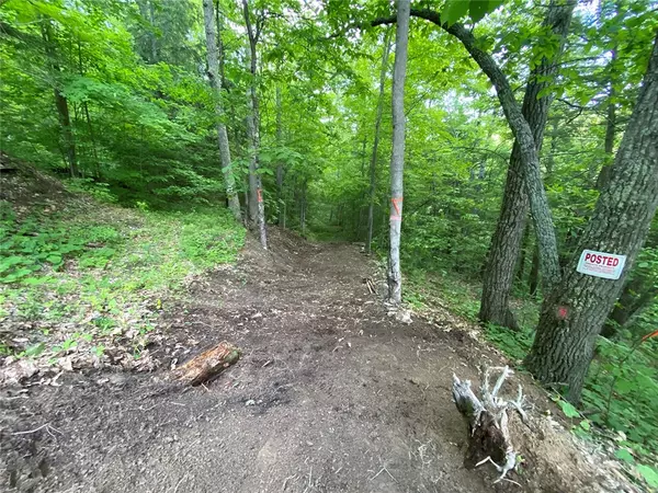 Middleburgh, NY 12122,L15 Gorge RD