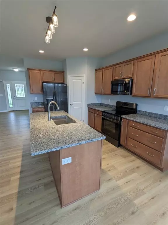Palmyra, NY 14522,91 CR 28 Alderman RD