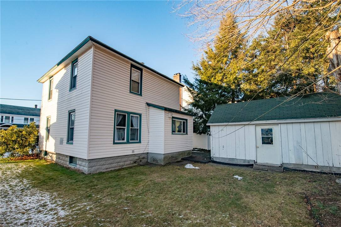 Walton, NY 13856,82 Griswold ST