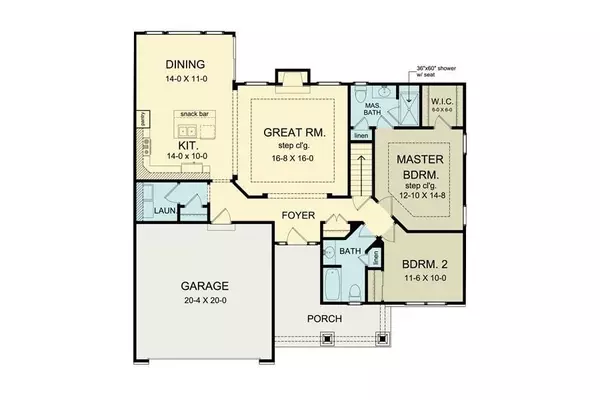 Hilton, NY 14468,187 Collamer RD
