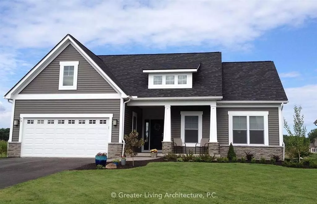 Hilton, NY 14468,187 Collamer RD
