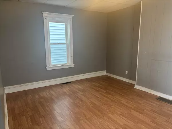 Hornell, NY 14843,19 Oconnor AVE