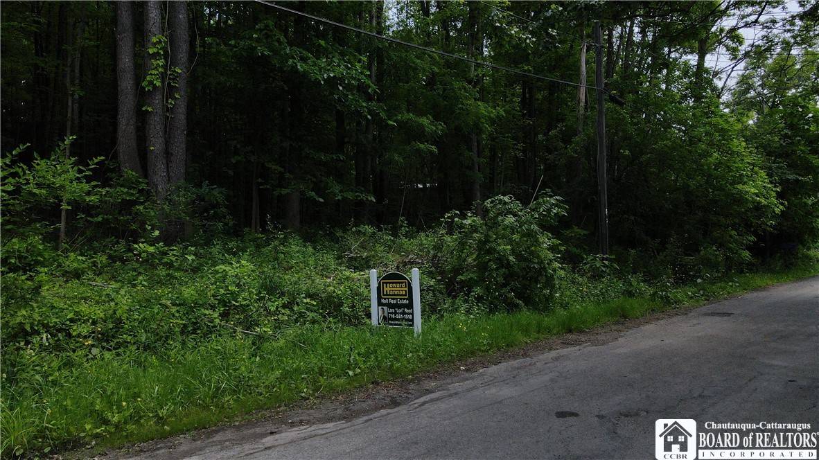 North Collins, NY 14111,0 Dewey AVE
